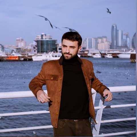 Download Music Asif Meherremov - Biri Ola