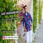 Download Music Asif Meherremov – Darixmisam Darixmisam