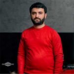 Download Music Asif Meherremov – Esqin Ve Nurane