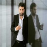 Download Music Asif Meherremov – Gel Gor