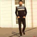 Download Music Asif Meherremov – Gelmedin