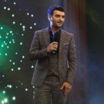 Download Music Asif Meherremov – Getme