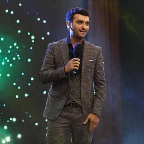 Download Music Asif Meherremov - Getme