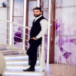 Download Music Asif Meherremov – Gozlerin Qurbani Olum