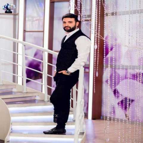 Download Music Asif Meherremov - Gozlerin Qurbani Olum