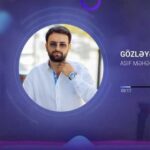 Download Music Asif Meherremov – Gozleye Gozleye