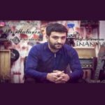 Download Music Asif Meherremov – Inanma