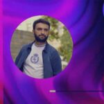 Download Music Asif Meherremov – Kimsen