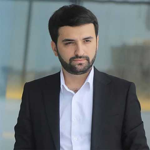 Download Music Asif Meherremov - Kusulu Qalmayaq