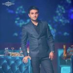 Download Music Asif Meherremov – Mene Guven