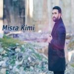 Download Music Asif Meherremov – Misra Kimi
