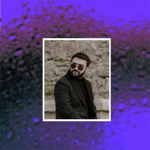 Download Music Asif Meherremov - Ne Deyirler Desinler
