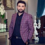 Download Music Asif Meherremov - Popuri 2 Download Music Asif Meherremov – Popuri