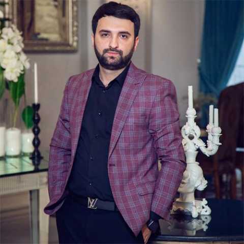 Download Music Asif Meherremov - Popuri 1 Download Music Asif Meherremov - Popuri