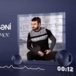 Download Music Asif Meherremov – Sevmisem Seni