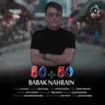 Download Music Babak Nahrain – 50 50