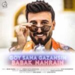 Download Music Babak Nahrain – Aghlama