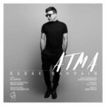 Download Music Babak Nahrain – Atma