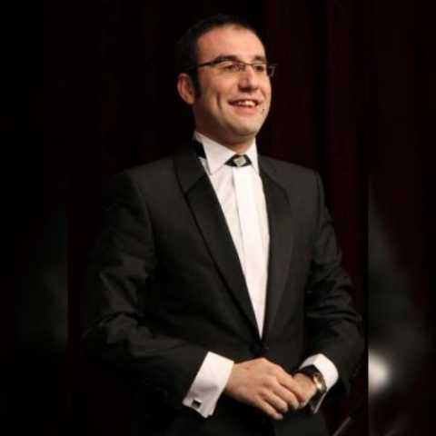 Download Music Babak Nahrain - Talfigh 1 Download Music Babak Nahrain - Talfigh