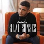Download Music Bilal Sonses – Ardindan