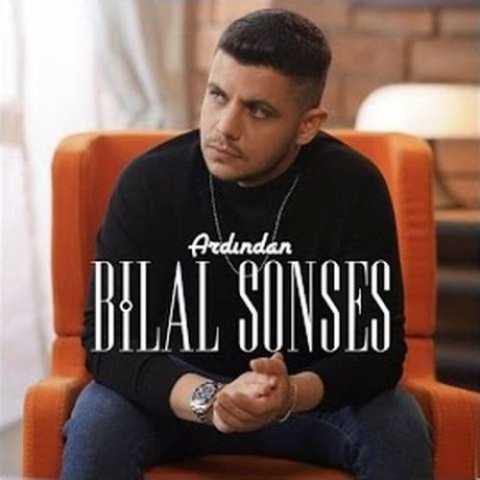 Download Music Bilal Sonses - Ardindan 8 Download Music Bilal Sonses - Ardindan