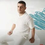 Download Music Bilal Sonses – Derman