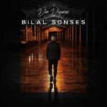 Download Music Bilal Sonses – Don Diyemem