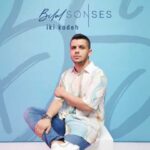 Download Music Bilal Sonses – Iki Kadeh