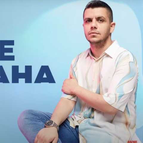 Download Music Bilal Sonses - Mahsur