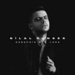 Download Music Bilal Sonses – Sebepsiz Bos Yere