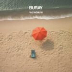 Download Music Buray – Yaz Yagmuru