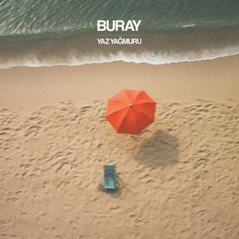 Download Music Buray - Yaz Yagmuru