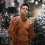 Download Music Ebrahim Alizadeh - Getma Yar 2 Download Music Ebrahim Alizadeh – Getma Yar