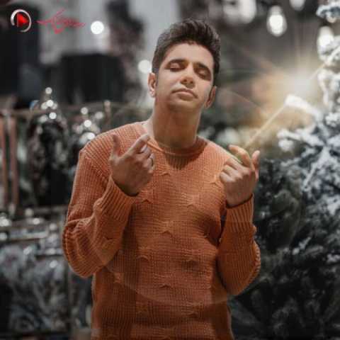 Download Music Ebrahim Alizadeh - Getma Yar 1 Download Music Ebrahim Alizadeh - Getma Yar