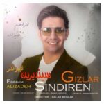 Download Music Ebrahim Alizadeh - Sindiren Gizlar 2 Download Music Ebrahim Alizadeh – Sindiren Gizlar