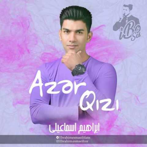 Download Music Ebrahim Esmaeili - Azer Qizi