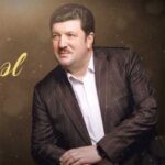 Download Music Eflatun Qubadov – Ay Gozel