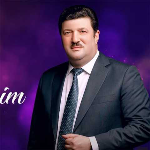 Download Music Eflatun Qubadov - Gel Meleyim