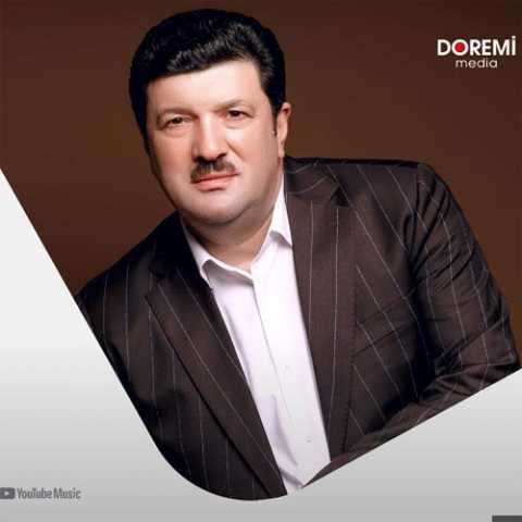Download Music Eflatun Qubadov - Gul Uzlu Qizim
