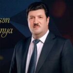 Download Music Eflatun Qubadov - Ne Vermisen Mene Dunya 2 Download Music Eflatun Qubadov – Ne Vermisen Mene Dunya