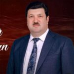 Download Music Eflatun Qubadov - Qudalar Oynasin 2 Download Music Eflatun Qubadov – Qudalar Oynasin