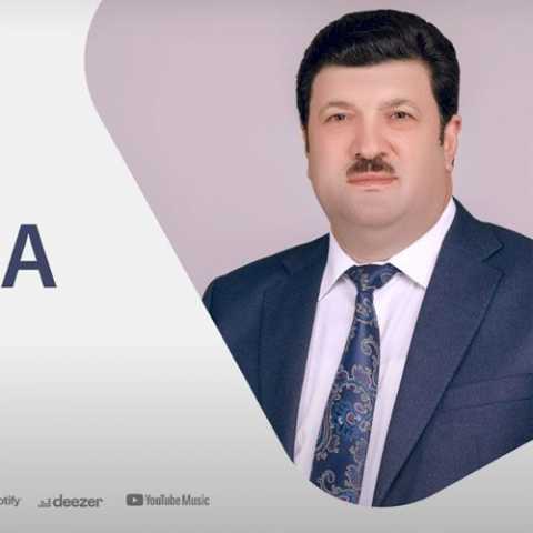 Download Music Eflatun Qubadov - Rena