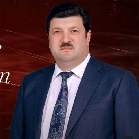 Download Music Eflatun Qubadov - Sevenler Oynasin 1 Download Music Eflatun Qubadov - Sevenler Oynasin