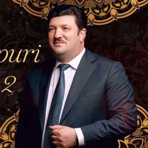 Download Music Eflatun Qubadov - Shah