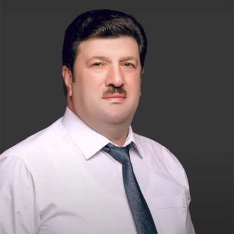 Download Music Eflatun Qubadov - Sozum Ana 1 Download Music Eflatun Qubadov - Sozum Ana