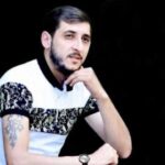 Download Music Elcin Goycayli – Qelbim Oda Yandi
