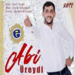 Download Music Elcin Goycayli – Ureydi Abi