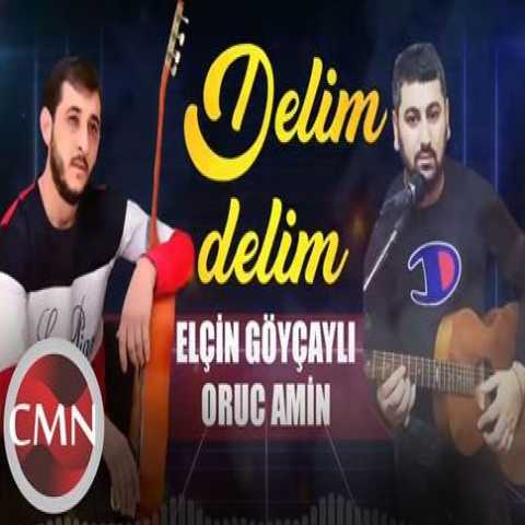 Download Music Elcin Goycayli - 6 Download Music Elcin Goycayli -