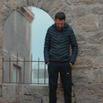 Download Music Elnur Valeh – Aldanasan