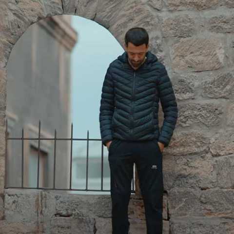 Download Music Elnur Valeh - Aldanasan